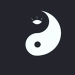 Profile Picture of Cerenity Carlos (@wolftyla81) on Instagram