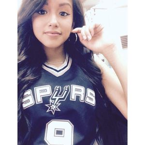 Profile Picture of Anna Aguilar (@dopest.anna210) on Myspace