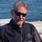 Profile Picture of Charles Lisowski (@charles.lisowski) on Facebook