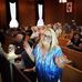 Profile Picture of Lisa Bremer (@lisa.bremer.169) on Facebook