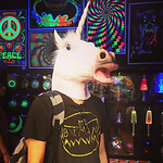 Chen Chieh-fu - Flickr Profile Picture of Chen Chieh-fu (@chen chieh-fu) on Flickr