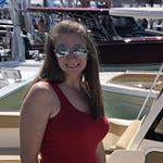 Profile Picture of Sandi Fredrickson (@sandrad528) on Instagram