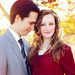 Profile Picture of Amanda Jeffs (@amandajeffs) on Pinterest