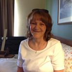 Profile Picture of Robin Grabowski (@robin.grabowski.35) on Facebook