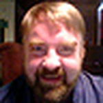 Profile Picture of Richard Strunk (@richard byron strunk) on Flickr