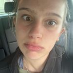 Profile Picture of Jas (@jazz_kerdemelidis) on Instagram