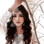 Profile Picture of Tanjuma Tony (@samiya.sulatana.763491) on Facebook