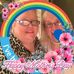 Profile Picture of Nancy Bowen (@nancy.bowen.98871) on Facebook