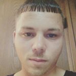 Profile Picture of Randy Webb (@randall.webb22) on Instagram