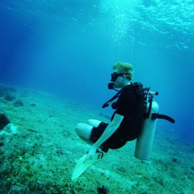 Profile Picture of Stephen Dyke (@StephenL_Dyke) on Twitter