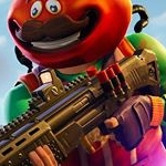 Profile Picture of kai Jenkins (@kaijenkins2008) on Instagram