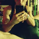 Profile Picture of Travis Lee Blodgett (@scorpio.s3x91) on Instagram