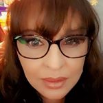 Profile Picture of Jayne (@jaynedurston) on Instagram