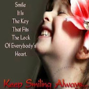 Profile Picture of Eruch Billimoria (@MrEruch) on Youtube