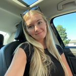 Profile Picture of Jaimee van Staalduinen (@jaimeevanstaal) on Instagram