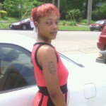 Profile Picture of Kenyetta Mayfield Floyd (@kenyetta205) on Instagram