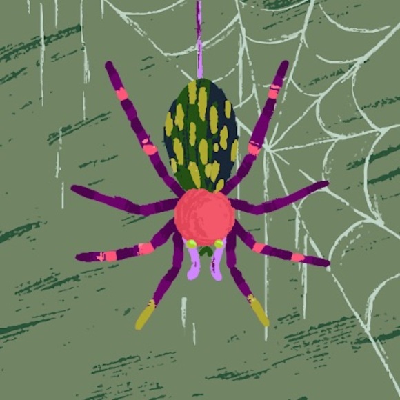 Profile Picture of Devin Steverson (@devinsteverson) on Poshmark