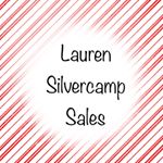 Profile Picture of Lauren Silvercamp Sales (@lauren.silvercamp.sales) on Instagram