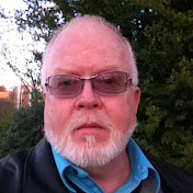 Profile Picture of Michael Lester (@TheMychaelee) on Youtube