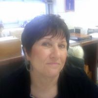 Madeline Forlai - Quora Profile Picture of Madeline Forlai (@madeline-forlai) on Quora