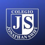 Profile Picture of 𝘾𝙊𝙇𝙀𝙂𝙄𝙊 𝙅𝙊𝙉𝘼𝙏𝙃𝘼𝙉 𝙎𝙒𝙄𝙁𝙏 (@colegiojonathanswift) on Instagram