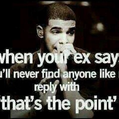 Profile Picture of Travis Barclay (@travis_bar) on Twitter