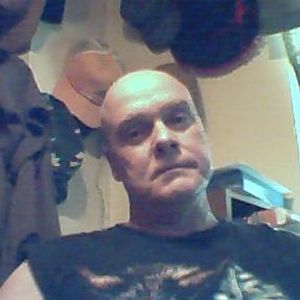 Profile Picture of John Dubois (@323489512) on Myspace