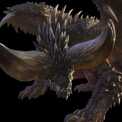 Profile Picture of Dylan Bidwell (@DylanBidwell2) on Twitter