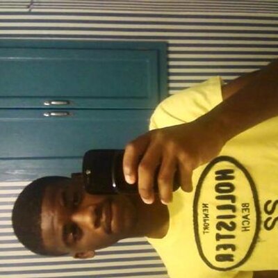 Profile Picture of Darrell Lofton (@dlofton29) on Twitter