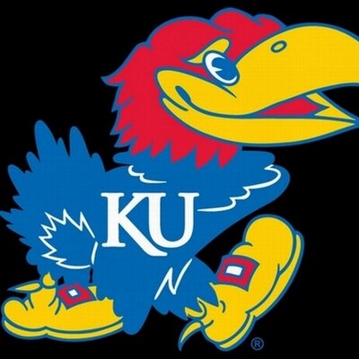 Profile Picture of Casey Schwab (@Rock_KU_Chalk) on Twitter