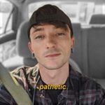 Profile Picture of Christopher McClinton (@christhebigmac) on Instagram