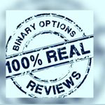 Profile Picture of Stanleyhugo_fx/binaryoptions (@stanleyhugo22577) on Instagram