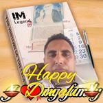 Sarbjit Sekhon - Instagram Profile Picture of Sarbjit Sekhon (@sarbjit.sekhon.7509) on Instagram