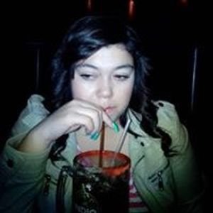 Profile Picture of Rocio Salcido (@rocio.salcido.5) on Myspace