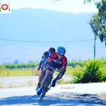 Profile Picture of Victor Hugo Funes (@funesvictorhugo) on Instagram