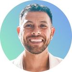 Profile Picture of Gerard Adams 𖤹 (@gerardadams) on Instagram