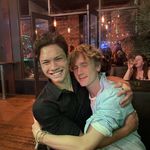 Profile Picture of Damon Dickons (@damondickons) on Instagram
