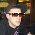 Profile Picture of Adam Dowdle (@adam.dowdle) on Facebook