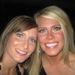 Profile Picture of McKenzie Reifschneider (@kenzie43) on Pinterest