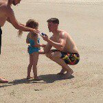 Profile Picture of Derek Siegel (@derekls_) on Instagram