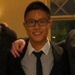 Profile Picture of Albert Huynh (@albhuy) on Instagram