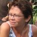 Profile Picture of Lona Larsen (@lona.larsen) on Facebook