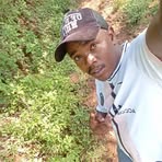 Profile Picture of Alfred Mutuku (@Alfred-Mutuku) on Facebook
