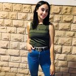 Profile Picture of 🎀Hadil Othmën🎀 (@hadilbenothmen) on Instagram