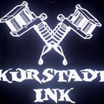 Profile Picture of Robert Grafe (@kurstadtinkbadfrw6) on Instagram