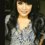 Profile Picture of Cydmarie Rodriguez Ramos (@cydmarierodriguezramos) on Instagram