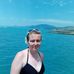 Profile Picture of Bethany Carter (@bethany.carter.37454961) on Facebook