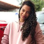 Profile Picture of Ivine Santana (@ivinebsantana) on Instagram