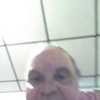 Profile Picture of Larry Gold (@@user9790212100395) on Tiktok