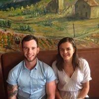 Profile Picture of Ryan Tozer (@ryan-tozer-8) on Quora